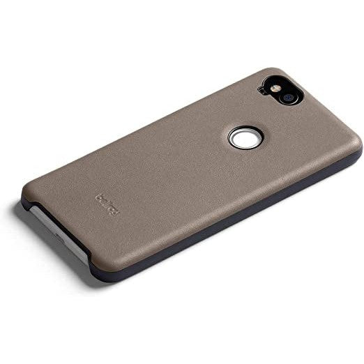 Pixel 2 Phone Case stone