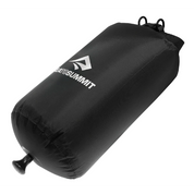 Pocket Shower 10L