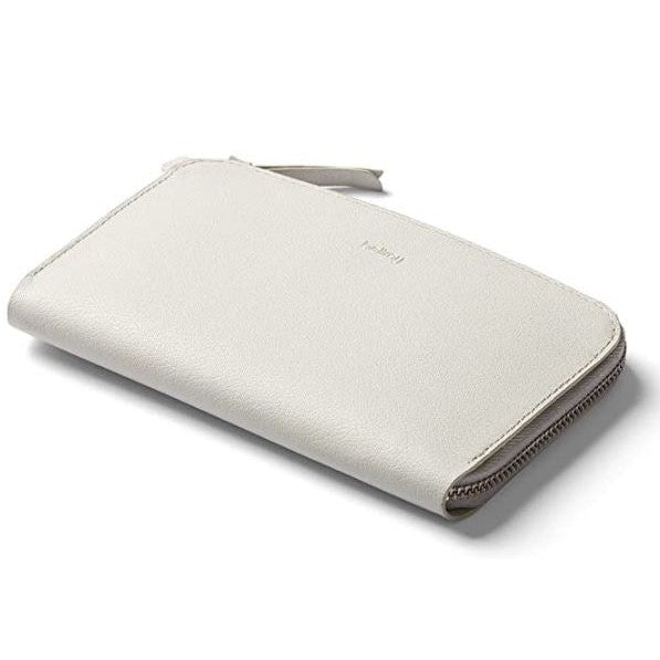 Bellroy Pocket Wallet
