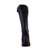 Powersocks Heat Fusion Uni Heated Socks