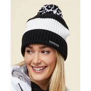 Krimson Klover Women's Quest Beanie Hat 