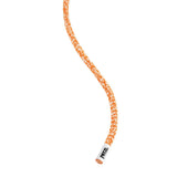Static Ropes