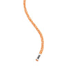 Petzl RAD Line 6mm (60m)