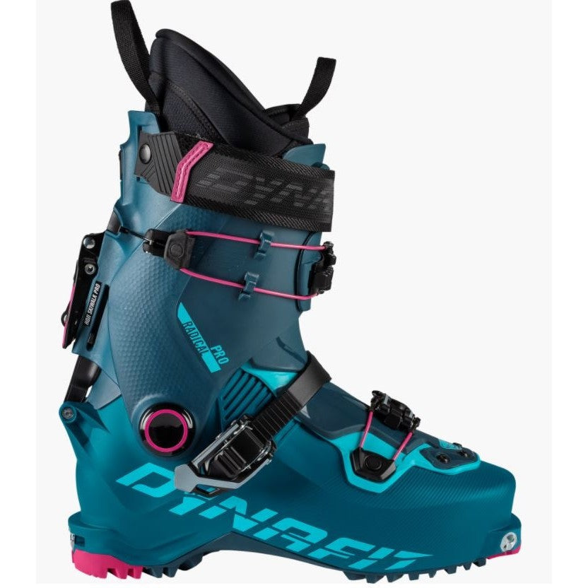 Dynafit Women's Radical Pro Ski Touring Boots