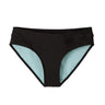 Prana Women's Ramba Bottom