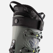 Rossignol Men's Alltrack 130 GW Ski Boots 2022