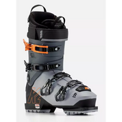 Recon 100 LV Ski Boots 2022