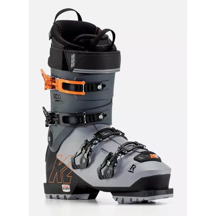 Recon 100 LV Ski Boots 2022