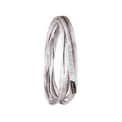 Mission Light Sling