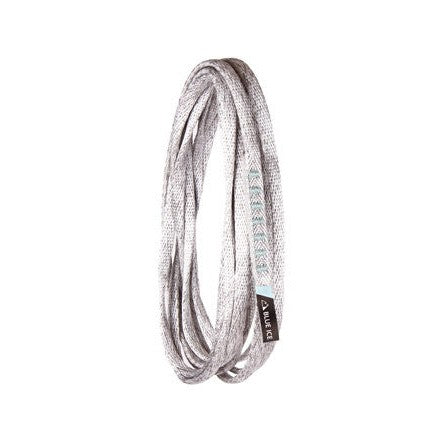 Mission Light Sling