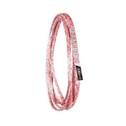 Mission Light Sling