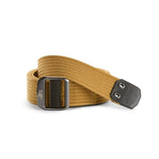 Arc'teryx Conveyor Belt 32mm