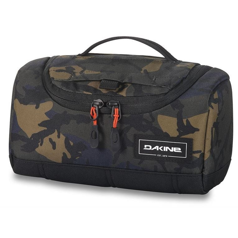 Dakine Revival Kit Bag