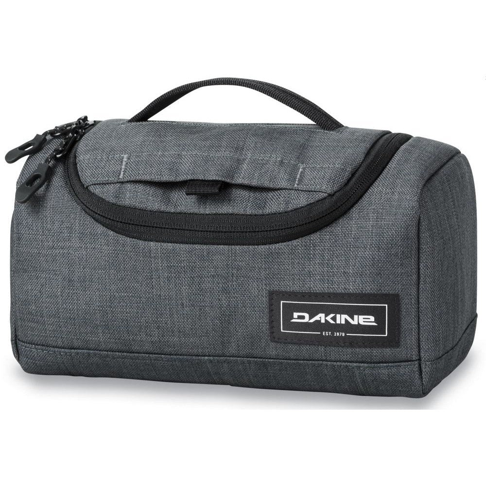 Dakine Revival Kit Bag