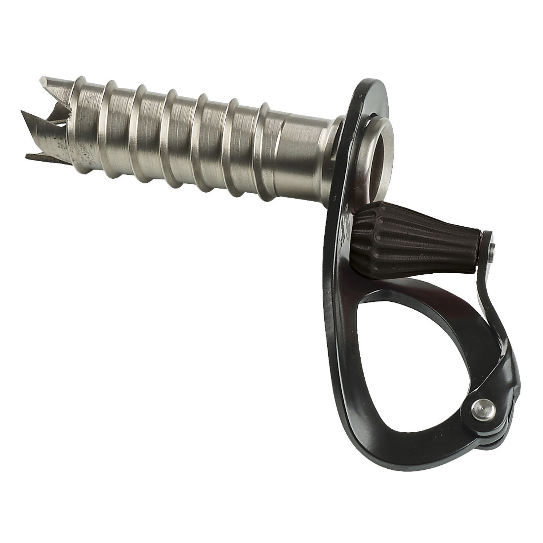 Rocket XS Ice Screw 7