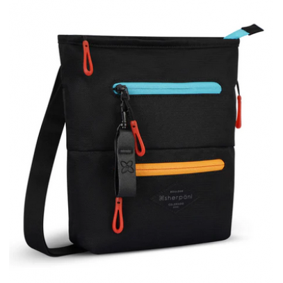 Sherpani Women's Sadie Bag