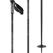 Salomon Hacker S3 Ski Pole