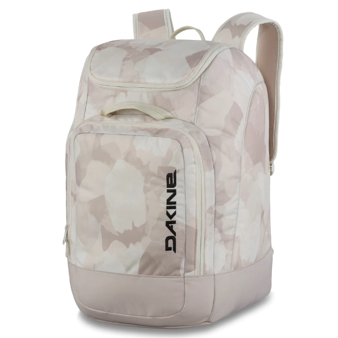 Dakine Boot Pack 50L