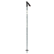 Team Issue SRS Poles