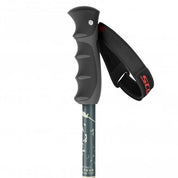 Team Issue SRS Poles