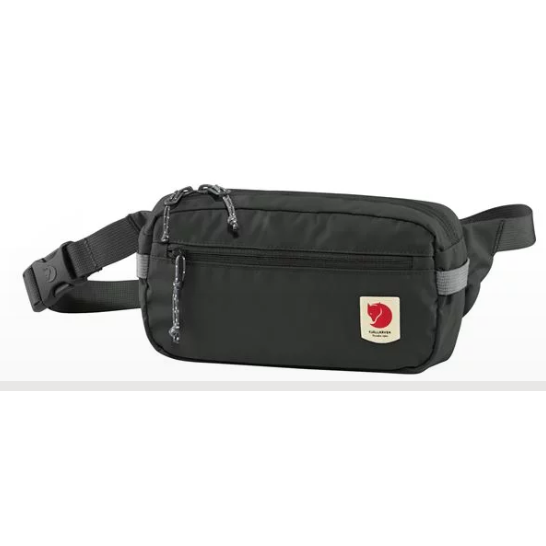 Fjallraven High Coast Hip Pack