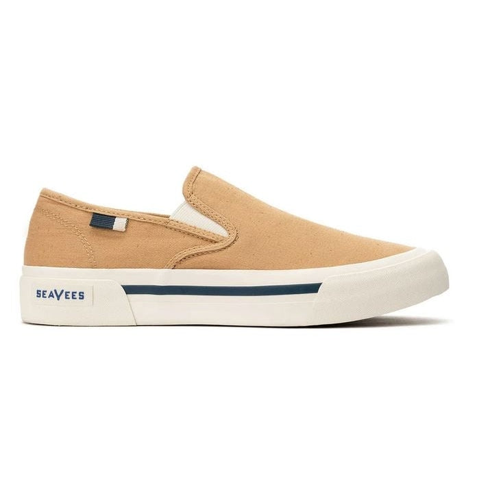 Seavees Women's SeaChange Slip On Shoe
