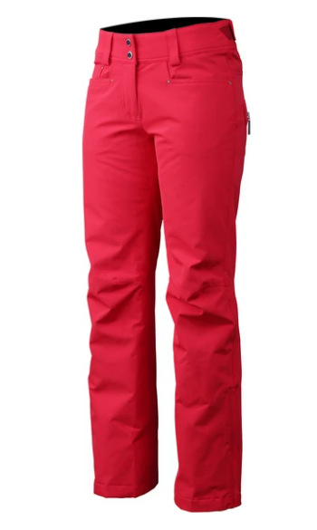 Descente Women's Selene Ski Pant 