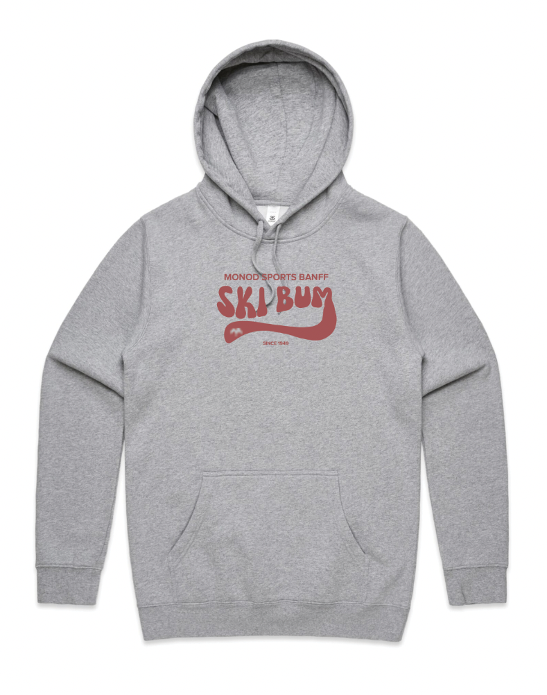 ski_bum_hoody_-_grey_2.png