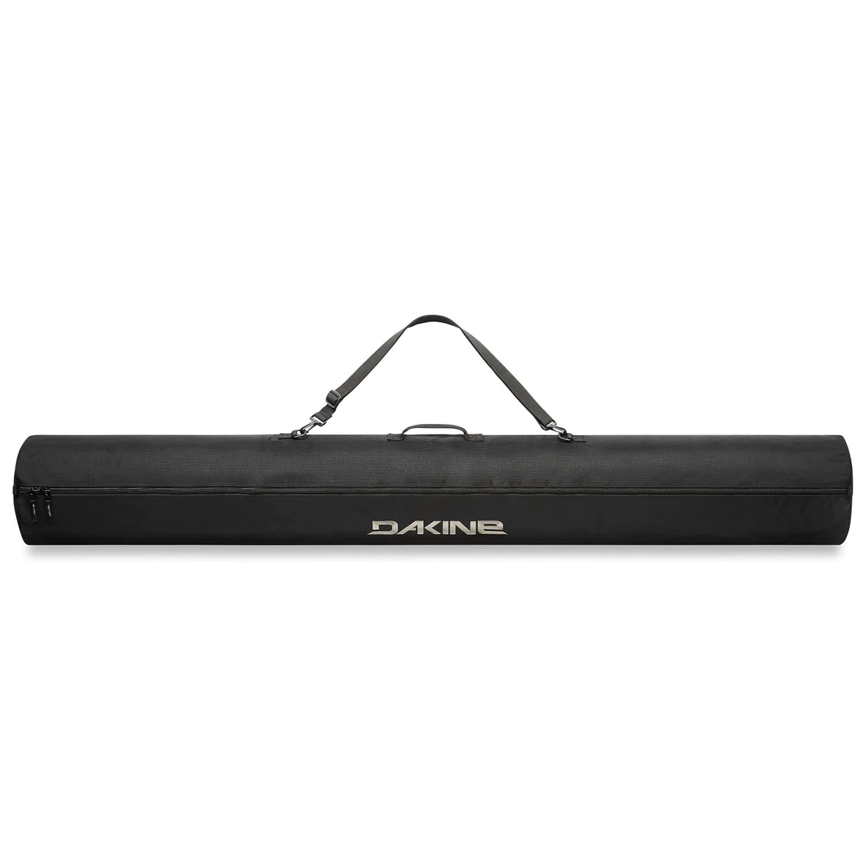 Ski Sleeve black