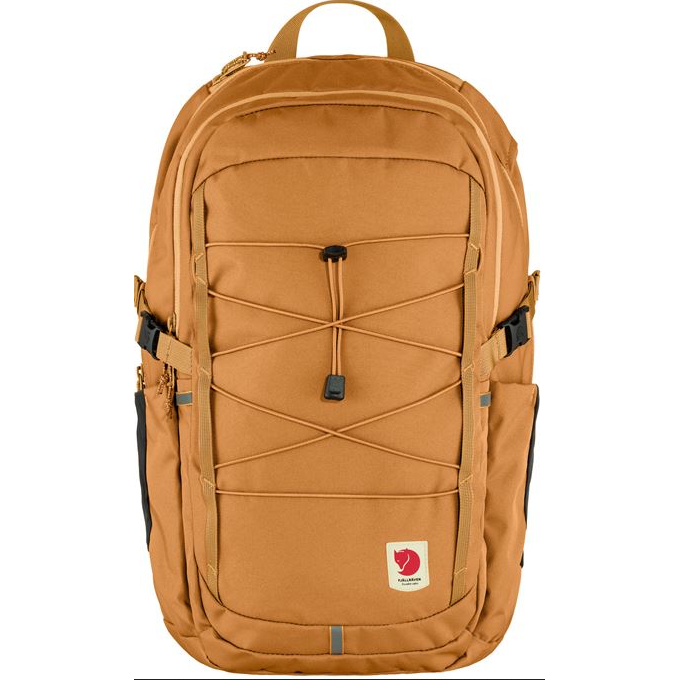 Skule 28 Blackpack