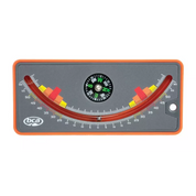 Slope Meter