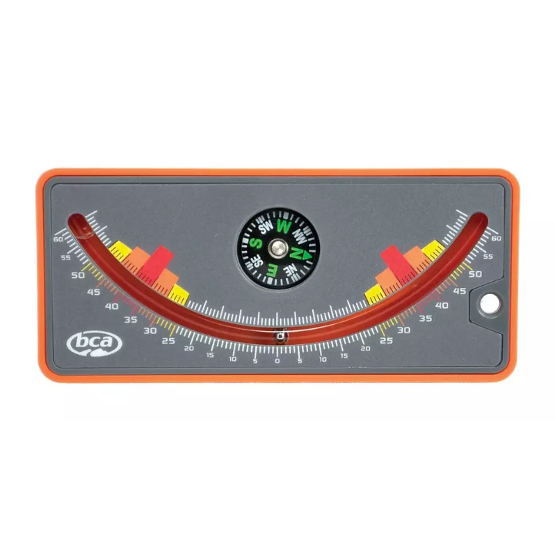 Slope Meter