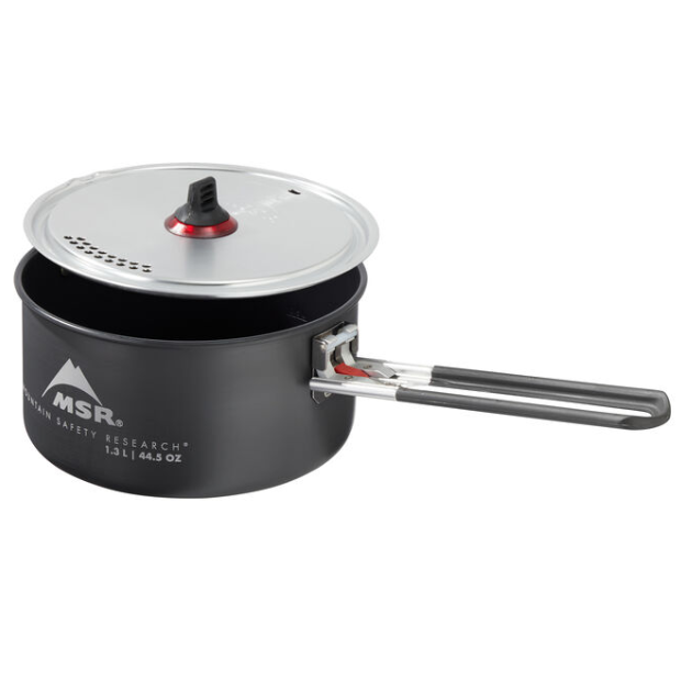MSR Ceramic 1.3L Pot