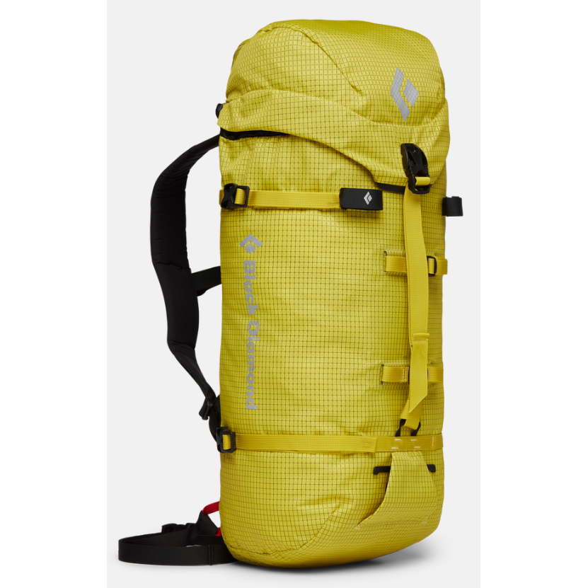 Black diamond speed 22 new arrivals