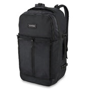 Split Adventure 38L Backpack