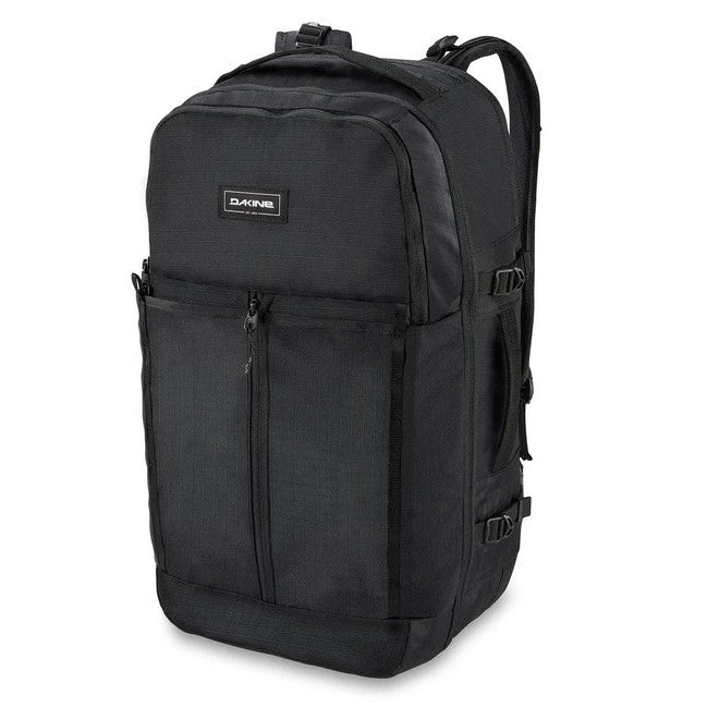 Split Adventure 38L Backpack