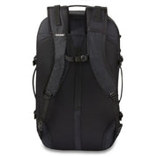 Split Adventure 38L Backpack