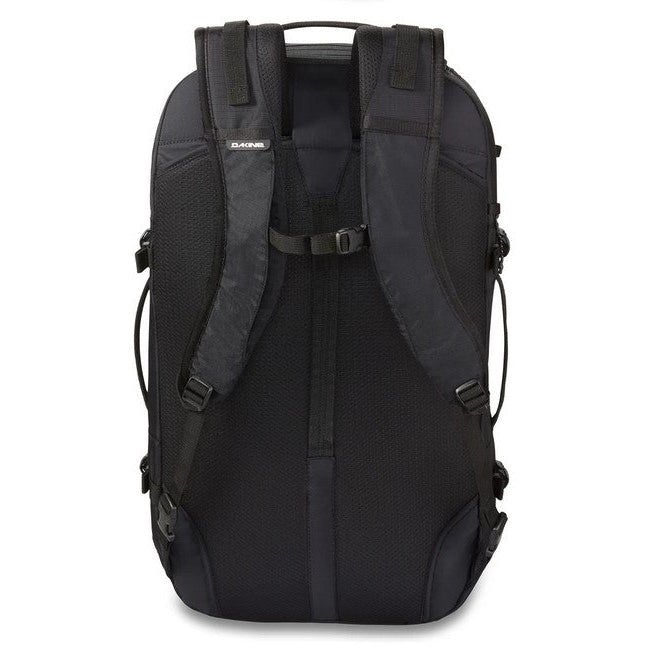 Split Adventure 38L Backpack