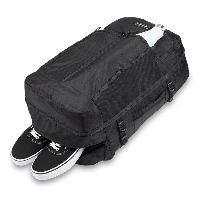 Split Adventure 38L Backpack