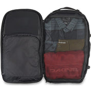 Split Adventure 38L Backpack