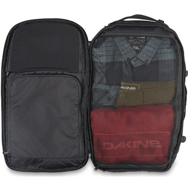 Split Adventure 38L Backpack