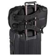 Split Adventure 38L Backpack