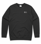 Monod Sports Summit Crew Neck Sweater