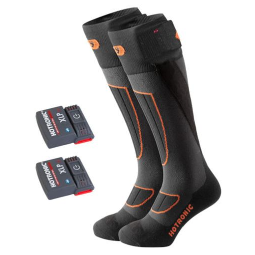 Surround Comfort XLP 1P Bluetooth Sock Set