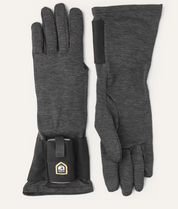 Hestra Tactility Heat Liner Glove 