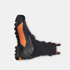 Mammut Men's Taiss Pro High GTX Hiking Boot