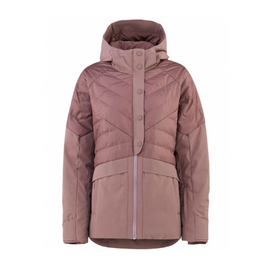 Kari Traa Women's Ragnhild Down Ski Jacket