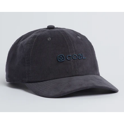 the_encore_hat_slate.png