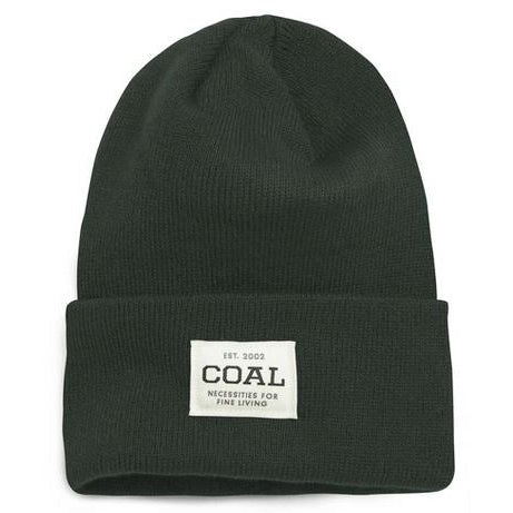 The Uniform Beanie