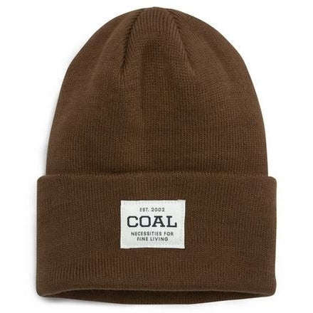 The Uniform Beanie